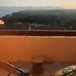 아파트 With Swimming Pool 500m From The Saint-Raphaël