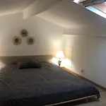 شقة With Swimming Pool 500m From The Saint-Raphaël