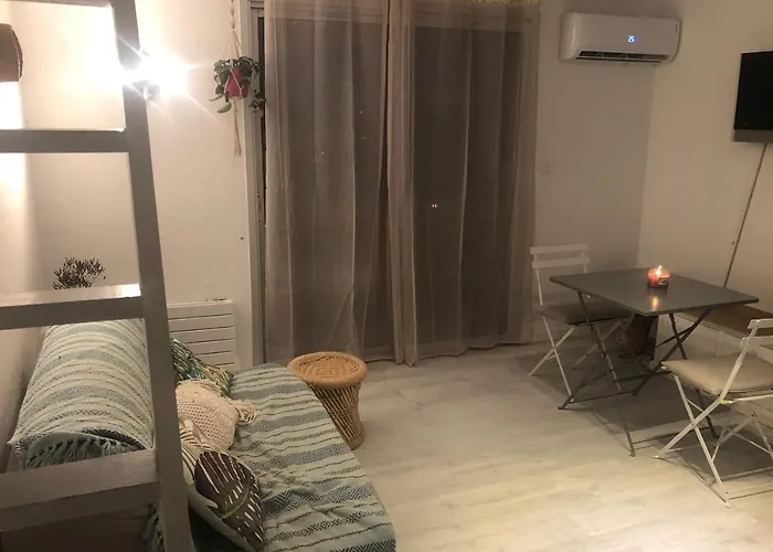 With Swimming Pool 500m From The Апартаменты