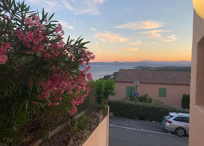 With Swimming Pool 500m From The Апартаменты *